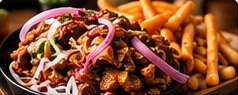 Gyro & Shawarma reference image